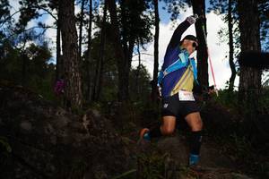 BIB: 
                            <button type="button" onclick="openModal(18964920)" class="btn btn-primary btn-sm float-right btn-popup" data-toggle="modal" data-target=".modal-high-quality">
                        <i class="fas fa-shopping-cart"></i> Add to Cart
                    </button>
                                            <button type="button" onclick="isThisMe(18964920, true)" class="btn btn-success btn-sm float-right btn-popup btn-isme hidden" data-toggle="tooltip" data-placement="bottom" title="นี่คือรูปของคุณใช่ไหม คลิกที่นี่เพื่อเอาเข้าอัลบั้ม">
                        <i class="fas fa-plus"></i> Add to album
                    </button>
                    <button type="button" onclick="isThisMe(18964920, false)" class="btn btn-warning btn-sm float-right btn-popup btn-isnotme hidden">
                        <i class="fas fa-ban"></i> Remove from album
                    </button>